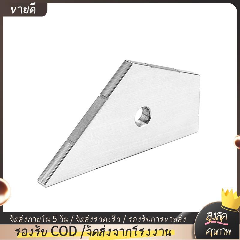 Fret Rocker Guitar Fret File Guitar Luthier Tool