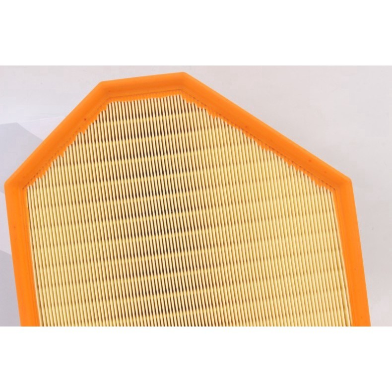 Bmw BMW X3 F25 X4 F26 20ix 28ix E83 Z4 E85 กรองอากาศ