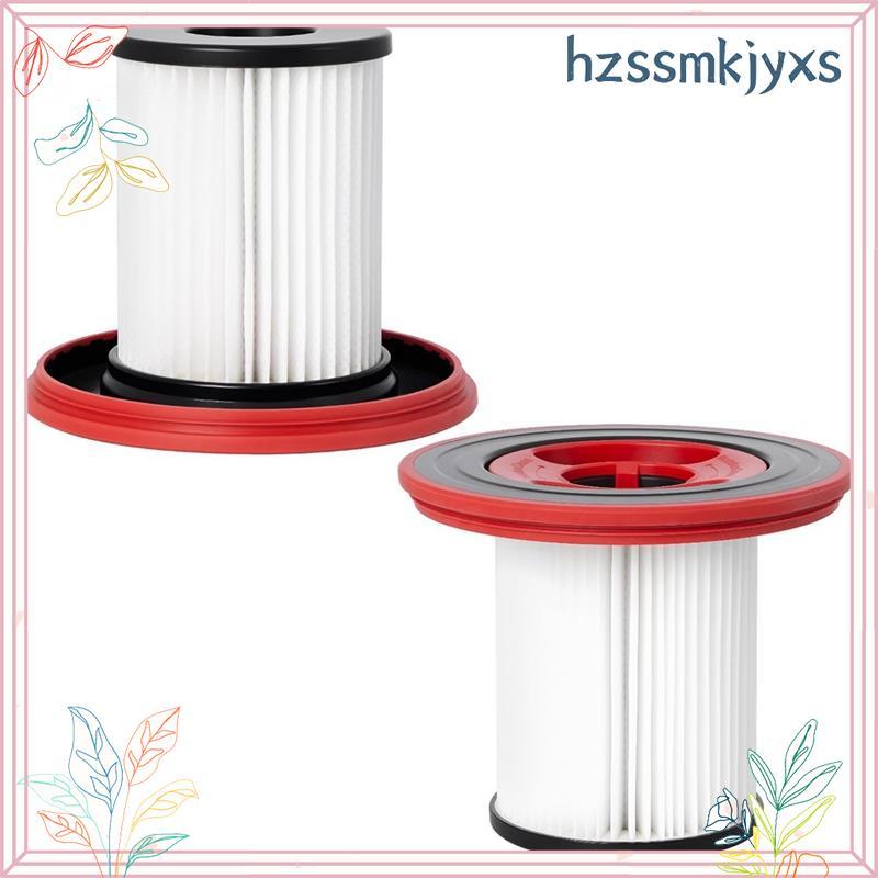 สําหรับ Unlimited Series 7 เครื่องดูดฝุ่นไร้สาย BKS711XXL/BBS711W/BBS712A/BCS711GB/BKS711MALL เปลี่ย