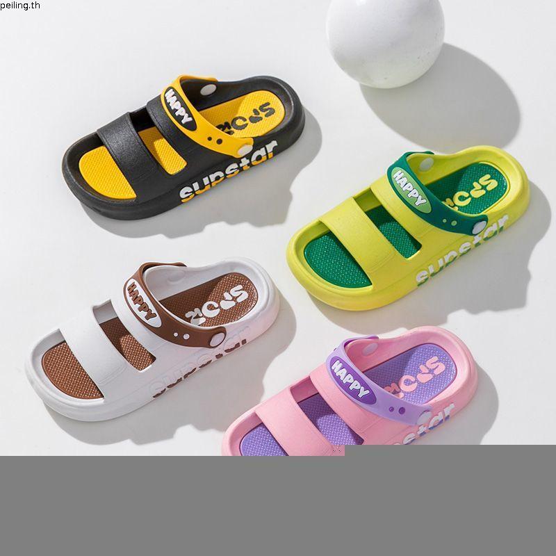 Yessbaby - BUMBLE Sport Boys Mountain Sandals Sport Transformers Robot STAR WAR PREMIUM Contemporary