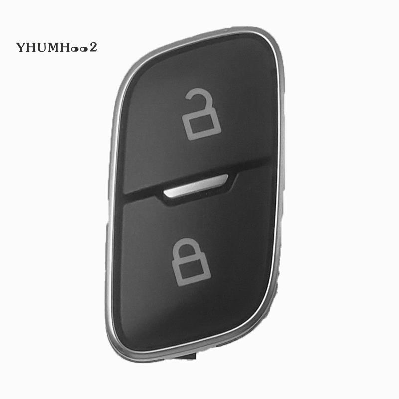 [yhumh002]ปุ่มสวิทช์ล็อคประตูหน้าซ้าย JX7T-14017-AA สําหรับเล่นกีฬาหนี 2020-2024 ปุ่มปลดล็อคหน้าต่าง