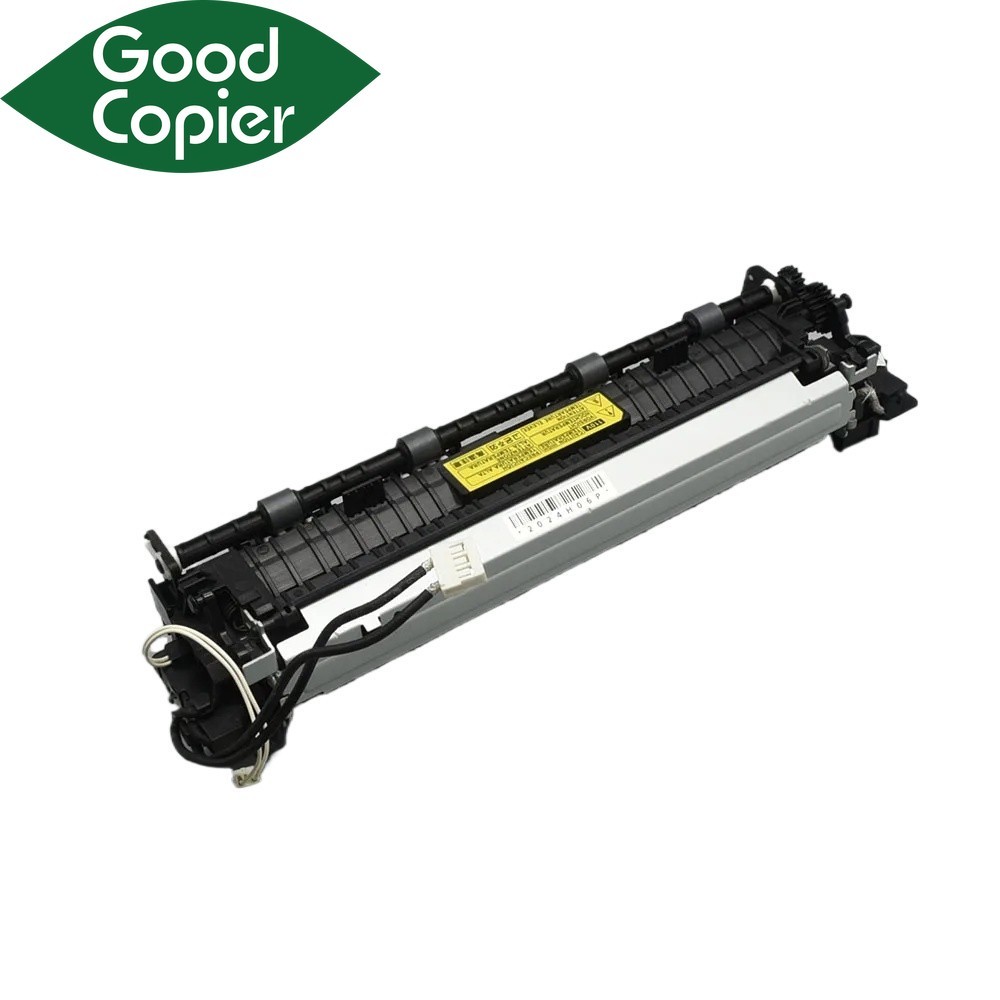 JC91-01077A 220V Fuser Unit สําหรับ Samsung SCX3400 3401 3405 SL-M2070 ML2160 SF-760