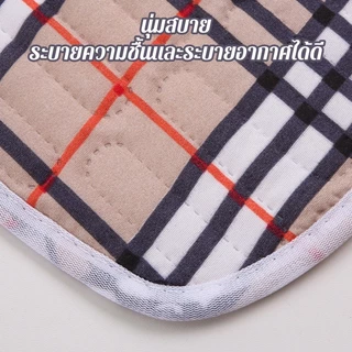 Oldlaiben แผ่นรองกันน้ำซักได้ ผู้ใหญ่ ผู้สูงอายุ ขนาด100x150 แผ่นรองประจำเดือน ที่นอนบุผ้า สำหรับสถานรับเลี้ยงเด็ก