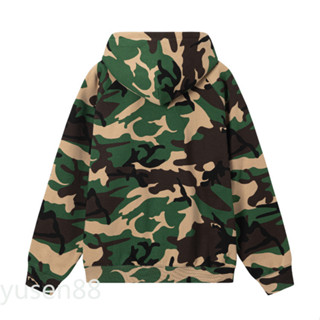 เสื้อคลุมปักลายพิมพ์ ขายดี มีความสวยงามและคงทน