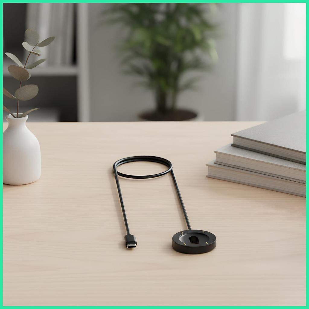 สําหรับ SUUNTO RUN Magnetic Watch Charger ปลอดภัยแม่เหล็ก Multi-รุ่นแบบพกพาฐานอะแดปเตอร์นาฬิกาสายชาร