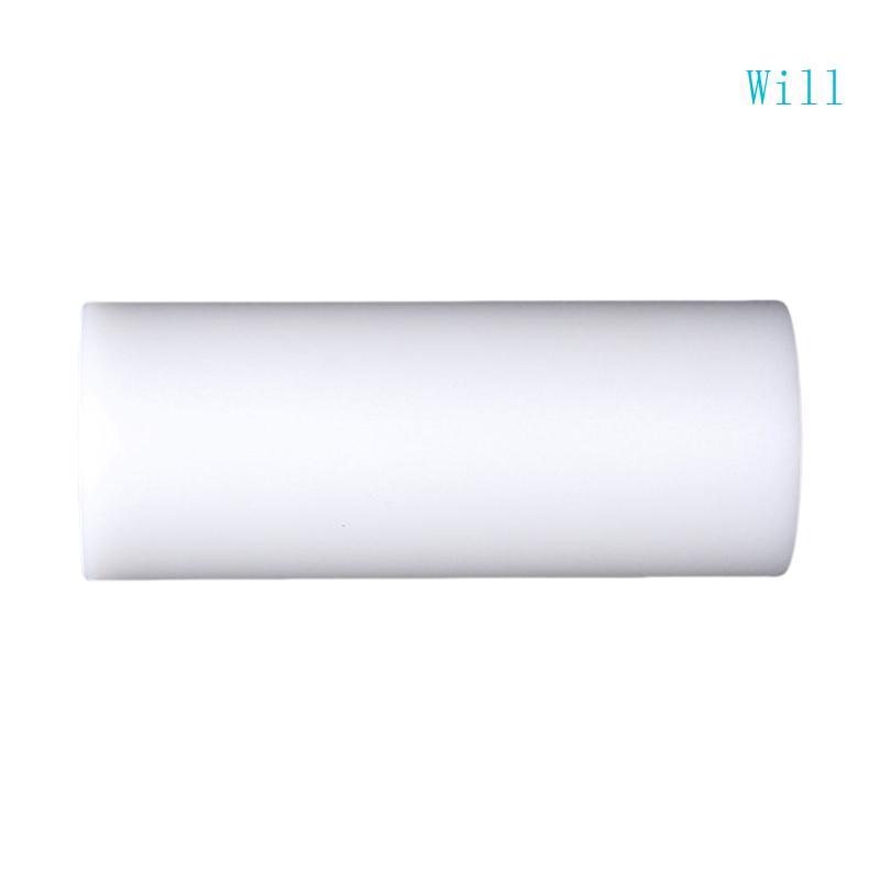 จะ 21700 เป็น 26650 อะแดปเตอร์ที่ใส่หลอดแปลง 21700 แบตเตอรี่เพื่อพอดี 26650 แขนไฟฉายได้อย่างง่ายดาย