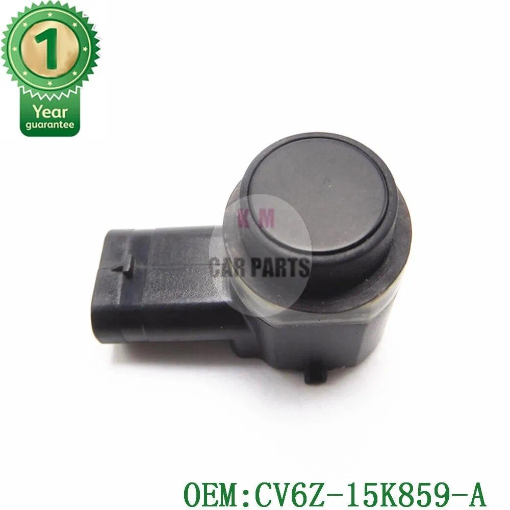 ใหม่ เซ็นเซอร์ช่วยจอดรถด้านหลังเหมาะกับ 13-15 สําหรับ Ford Escape CV6Z15K859A CV6Z-15K859-A