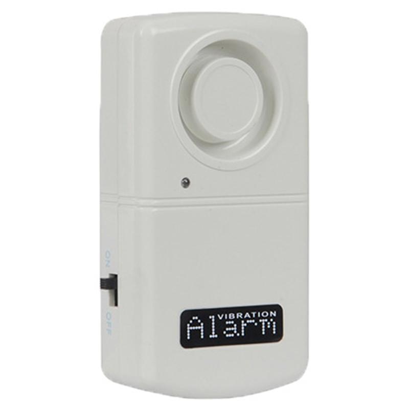 Blossom Bazaar Detector quake Get Early Warning of quake alarms LE BB