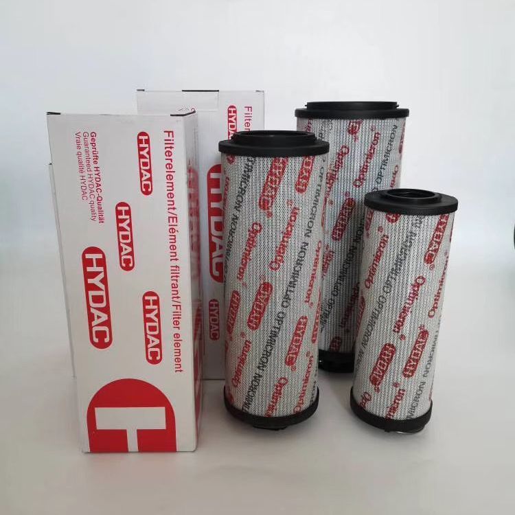 HYDAC 0660R HYDAC HYDAC 0660R