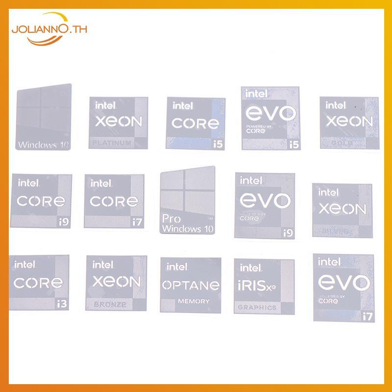 Joliann0 Eleventh Generation 11th Generation Ccore i9 EVO i7 i5 Win10puter Stier th