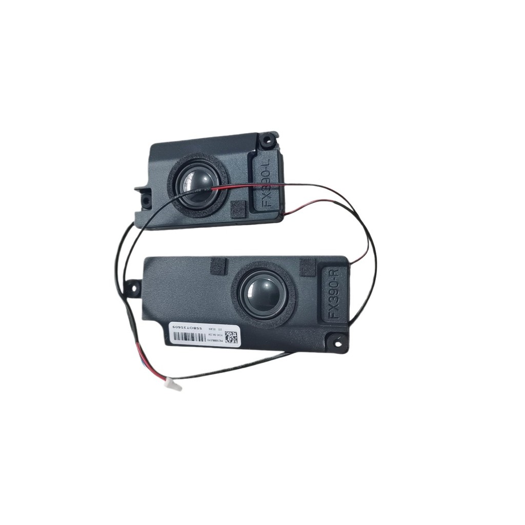 [Ready Stock] lenovo lenovo x390 x395 ลําโพงลําโพงในตัว 20q0 20q1 02hl002/3/4