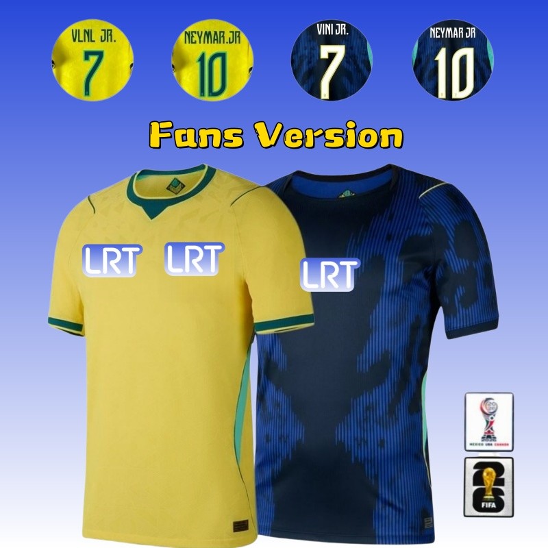 เสื้อยืดแขนสั้นสำหรับผู้ชายแบบ jersey ของแบรนด์ BR_ATeam