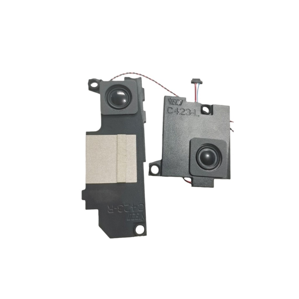 [คลังสินค้าพร้อม] ลําโพงคอมพิวเตอร์ ASUS ASUS C423N ดั้งเดิม 04072-04240200 Brand New