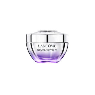 LANCOME RENERGIE YEUX LIFTING FILLER EYE CREAM 20 ML ลังโคม เรเนอร์จี้ เยอซ์ ลิฟติ้ง ฟิลเลอร์ อาย ครีม 20 มล.