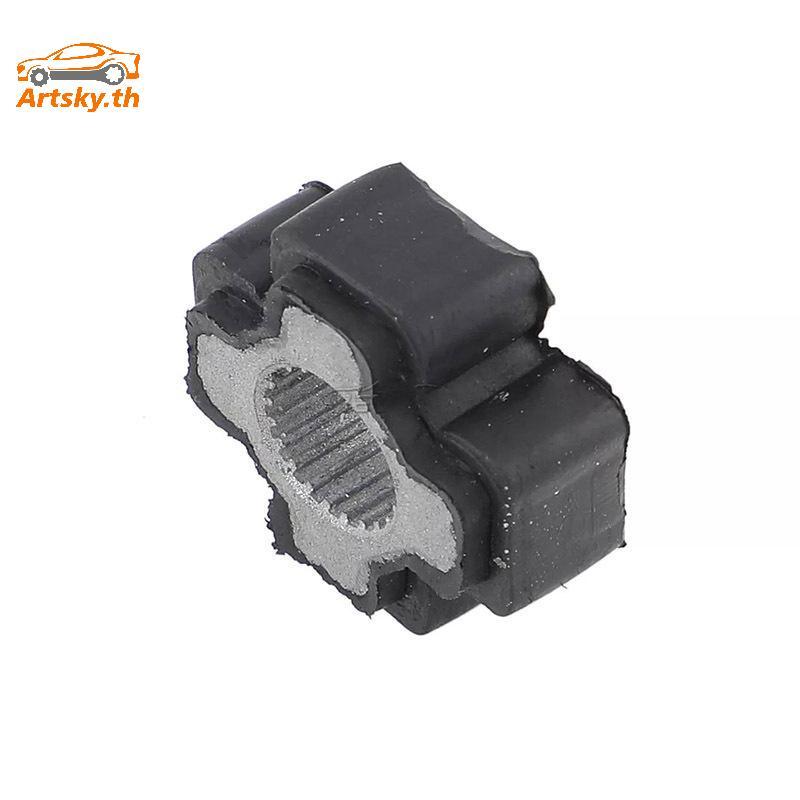 ARS 1 ชิ้นยืดหยุ่นคอลัมน์พวงมาลัย Coupler ข้อต่อพวงมาลัย Coupler 56315-3W000 56315-4T000FFF 56315-F8