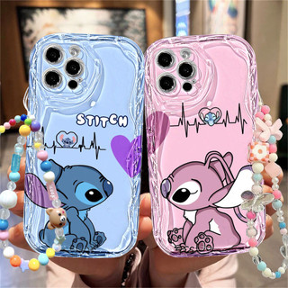 เคส Vivo V60 V50 V40 V30 LITE V23 V60 V29 V20 V25 50 V40 V27 Pro Y03 Y11 Y16 Y18 Y19s Y33s Y76 Y30 Y31 Y21D