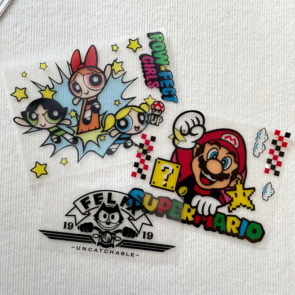 Thumbnail 8