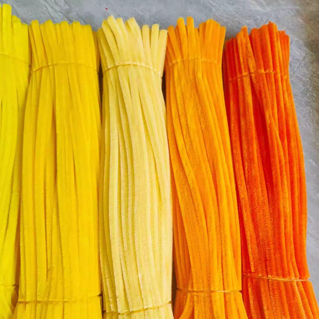 รูปภาพ 5