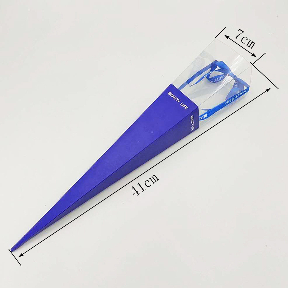 เครื่องประดับดอกกุหลาบเทียมอลูมิเนียมสีทองของตกแต่งบ้านของขวัญสร้างสรรค์สําหรับวันวาเลนไทน์ - รูปที่ 6