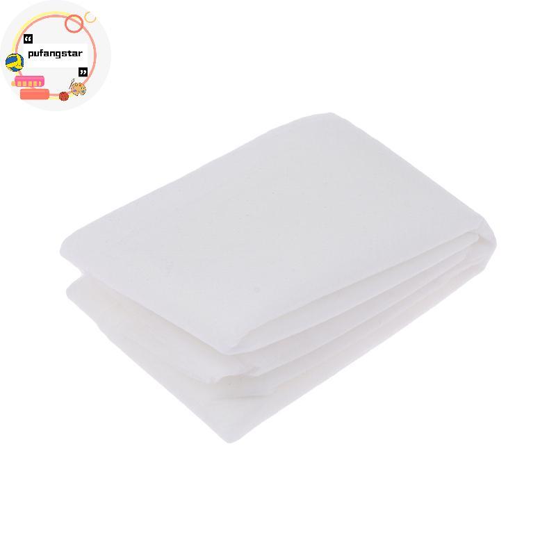 Pufangstar 1Bag Medical Triangle Bandag Fracture Fixation Emergency Bandage First Aid Gauze Triangle