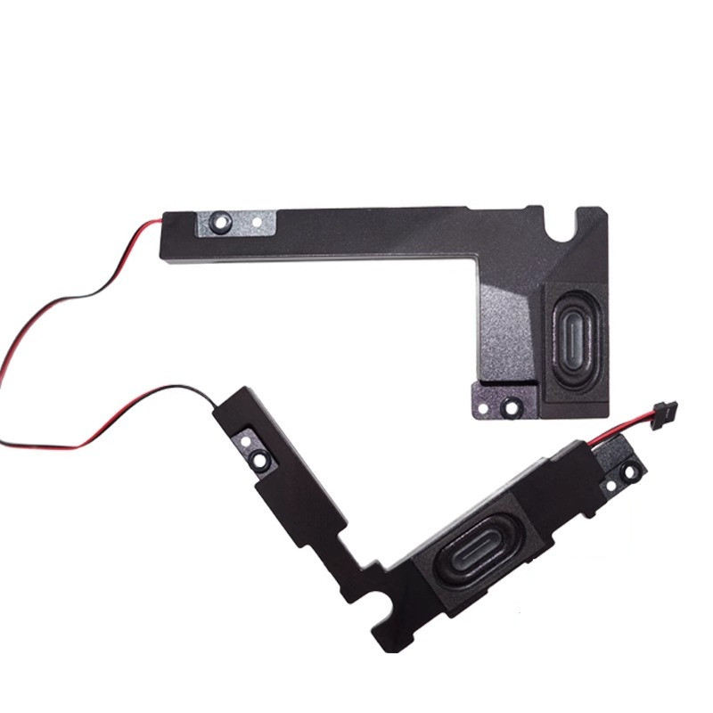 สําหรับ HP OMEN 3 15-CE 15-CE198WM 15-CE011DX TPN-Q194 ใหม่แล็ปท็อปลําโพงคอมพิวเตอร์ฮอร์น