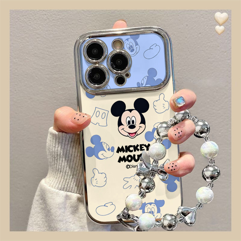 📌Lucy📌ส่งจากไทย เคสโทรศัพท์มือถือน่ารัก กันกระแทก สําหรับ ไอโฟน IP17 16 15 14 13 12 11PROMAX 7/8Plus XS XR XSMax