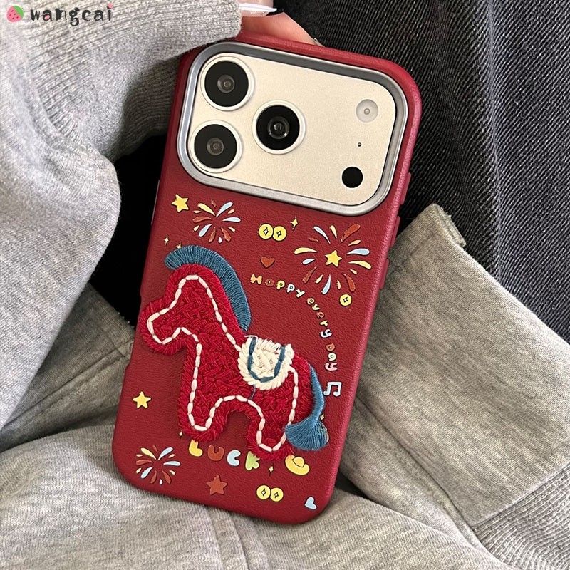 สําหรับ Vivo Y36 Y78 Y78 + Y22 Y22s Y22T Y35 Y02s Y16 Y56 Y21S Y21A Y21G Y33S Y32 T4 Pro เคสโทรศัพท์