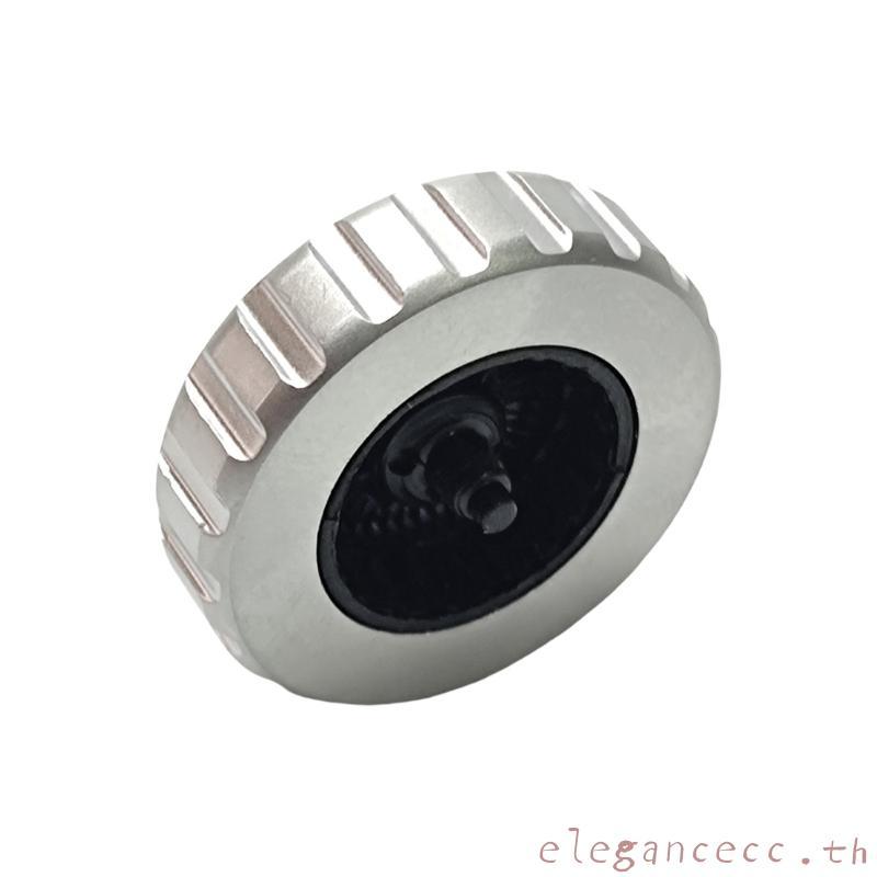 ELEGAN Metal Mouse Scroll Wheel Pulley อะไหล่ทดแทนสําหรับเมาส์ G502 G903 G900