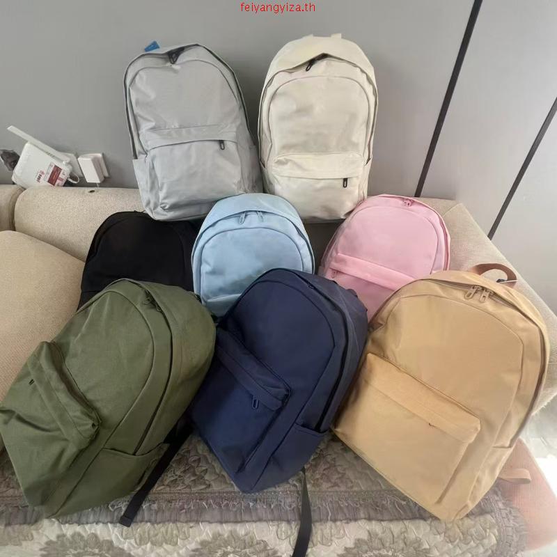 Classic 3 Bar Logo Backpack JX8860 / 20252