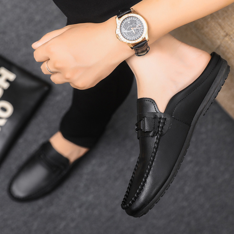 รูปภาพ 6