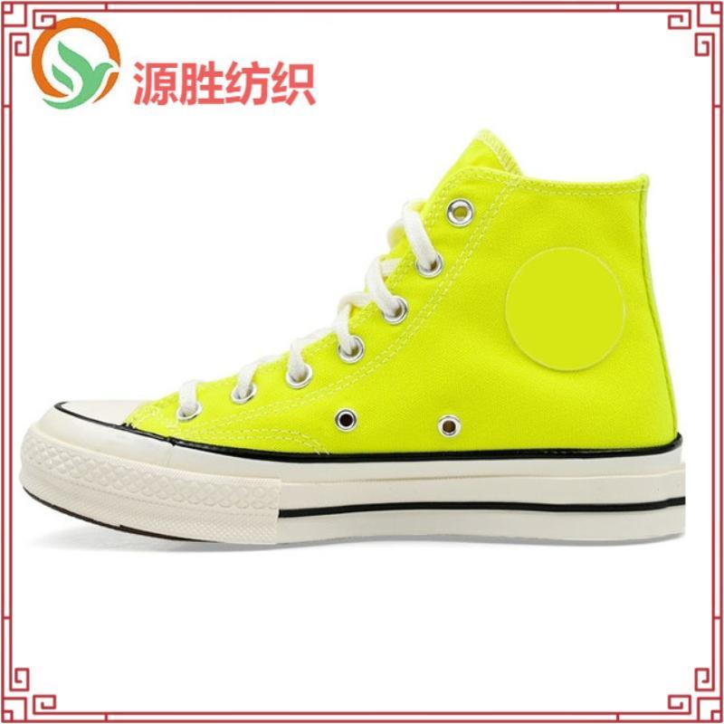 CONVERSE รองเท้า CTAS MALDEN STREET WIDE CONS CONNECT MID BLACK ผู้ชาย A11129CM_H4BKXX