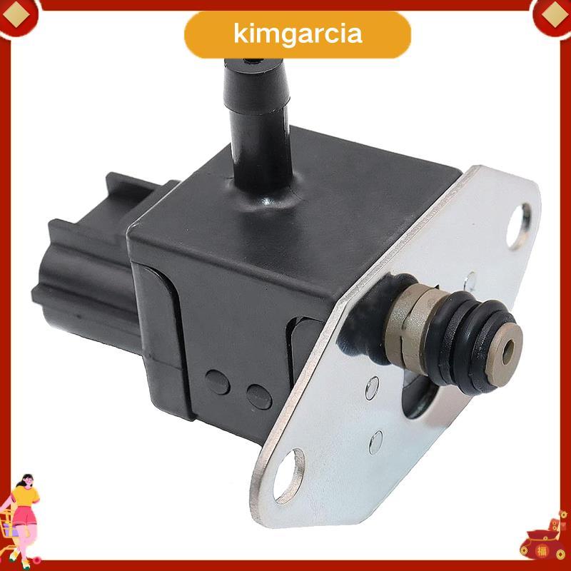 kimgarcia 3R3E-9F972-AAเซ็นเซอร์ความดันฉีดปรับเซ็นเซอร์อะไหล่อุปกรณ์เสริมสําหรับ 3R3E9F972AA