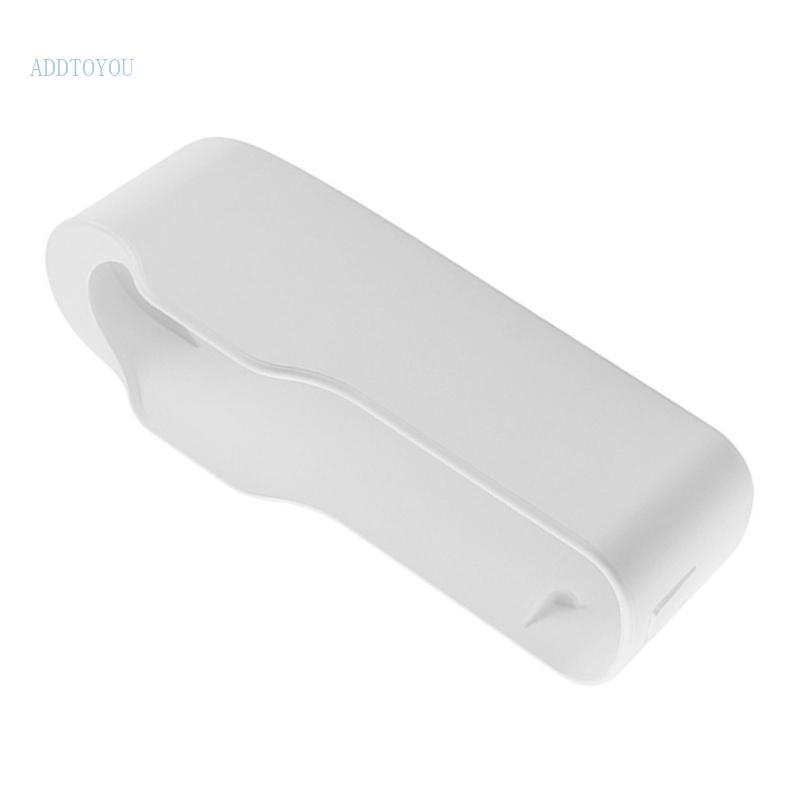 3C เครื่องวัดอุณหภูมิแบบพกพา Stand Compatiility สําหรับ IRT6520 IRT6510 IRT6500 IRT6030