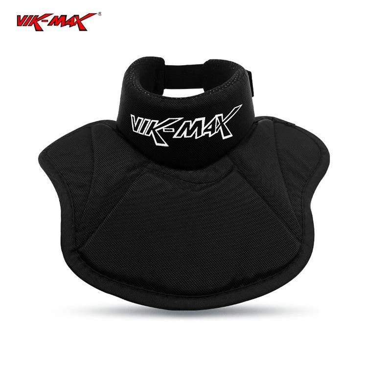 Ice Hockey Neck Protector อุปกรณ์ป้องกันคอผู้ใหญ่ Ice Hockey คอ Protector Anti-Cutting เด็กเยาวชน Ho