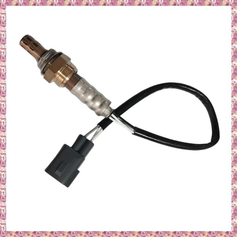 [VCPR] 89465-52540 Probe O2 เซนเซอร์ออกซิเจนสําหรับ Urban Cruiser Verso S Vitz  8946552540 โอซ่า648T