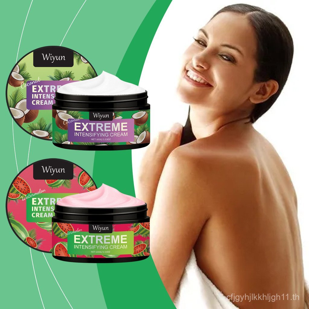 WIYUN Black Gel Natural Brightening No Fake Black Gentle Skin Care After Sun Red Outdoor Double-Effe