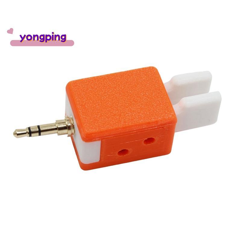 Morse Code Double Automatic Key CW Key สําหรับ K5 K6 Mobile Station B