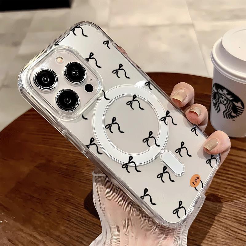 SAMSUNG สําหรับSamsung A36 A06 10PLUS A35 A55 A23 A56 20ULTRA A14 A54 A15 A16 S20 S21 S22 S23 S24 S2