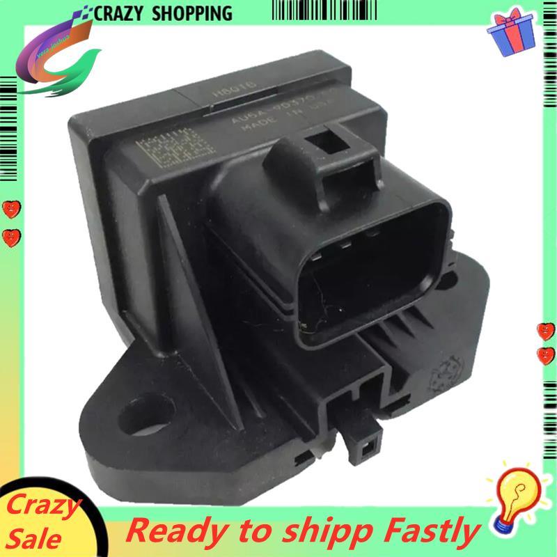 สําหรับรีเลย์ปั๊มโฟกัส 12 AU5A9D370FC