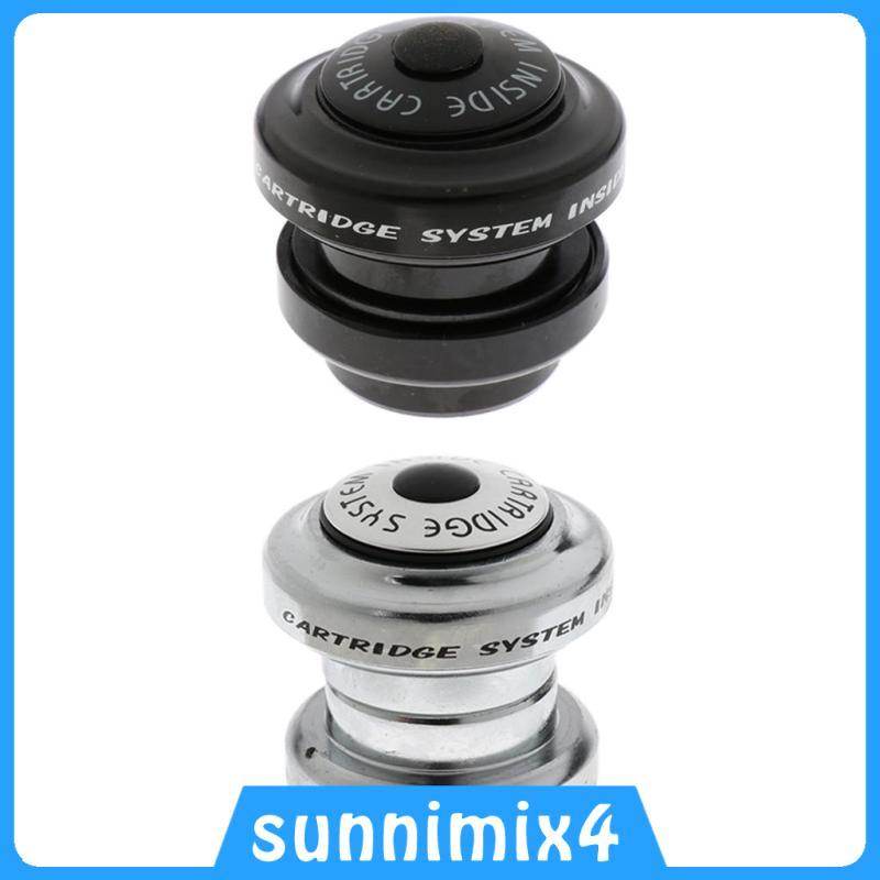 [Cycle 1-1/8] หูฟังจักรยานเสือหมอบแบบไร้เกลียว