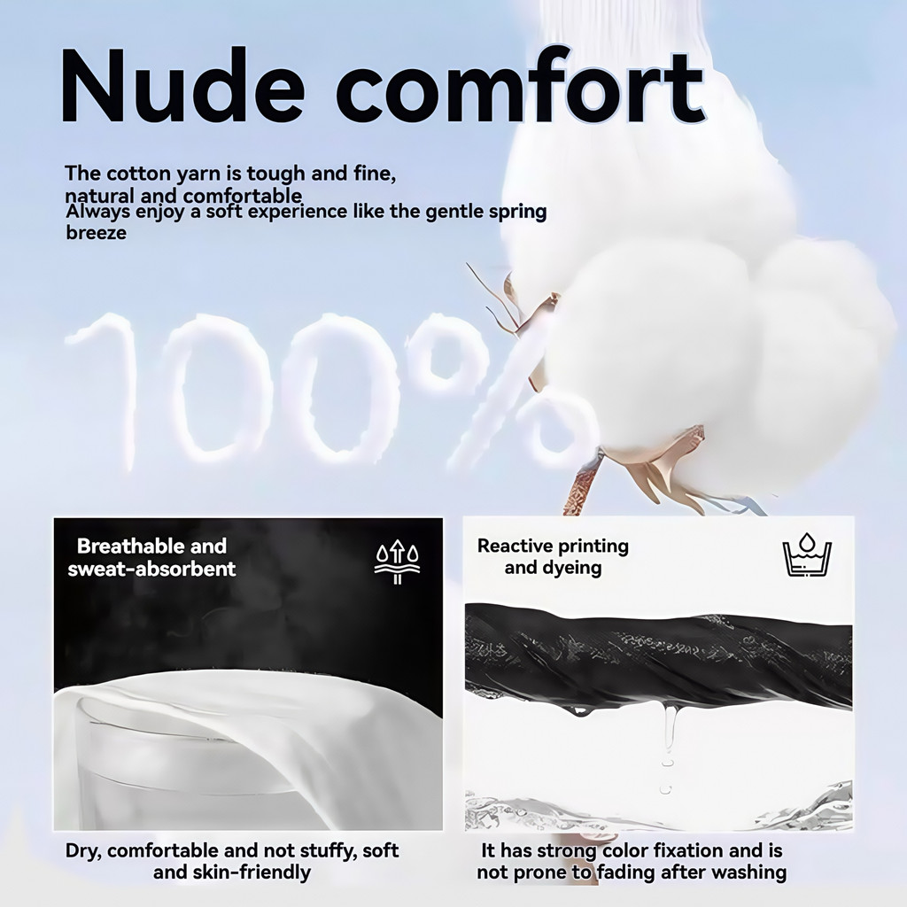 (จัดส่งตลอด 24 ชั่วโมง）เสื้อร่ำรวย โชคดี เฮงเฮง เสื้อตรุษจีน อลังการ งานมังกรทอง สีแดงเรียกทรัพย์ - รูปที่ 7