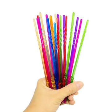 D88 Kalam Tuding Pointer Ngaji Iqro