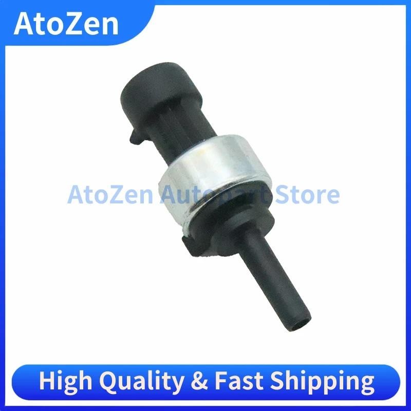 เซ็นเซอร์ความดันอากาศ 17109AM สําหรับ Peterbilt Kenworth Freightliner VOLVO Q21-1041 5005758 6CP3-17