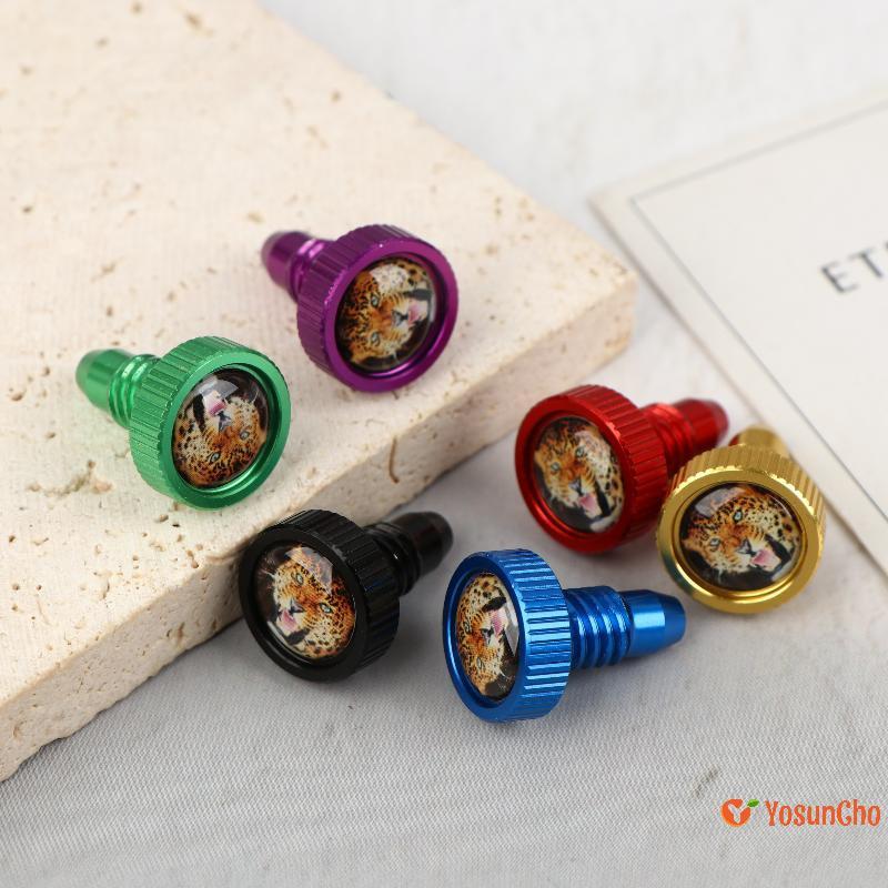 YosunCho] Cue Snooker Butt Protectors Snooker Cue Sti Protector Handmadebination อุปกรณ์บิลเลียดใหม่