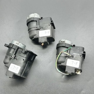 1 PC ใช้สําหรับ Hyundai Elantra Sonata 8 9 sportage R Mistra…