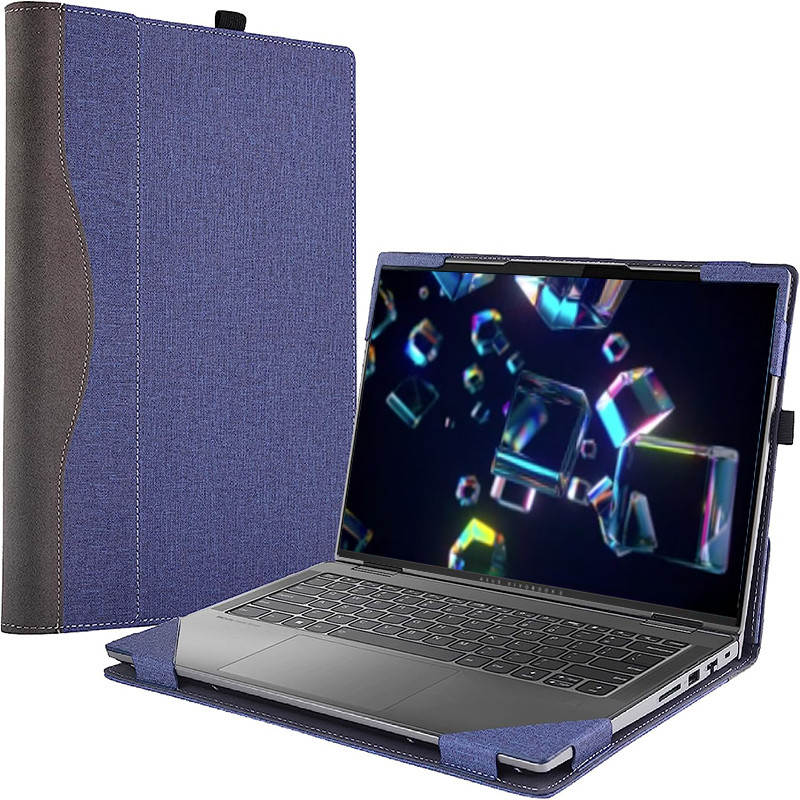 แล็ปท็อปสําหรับ Asus Vivobook S 16 OLED S5606 M5606 / Vivobook S 15 OLED M5506 S5506 โน้ตบุ๊ค PC แขน