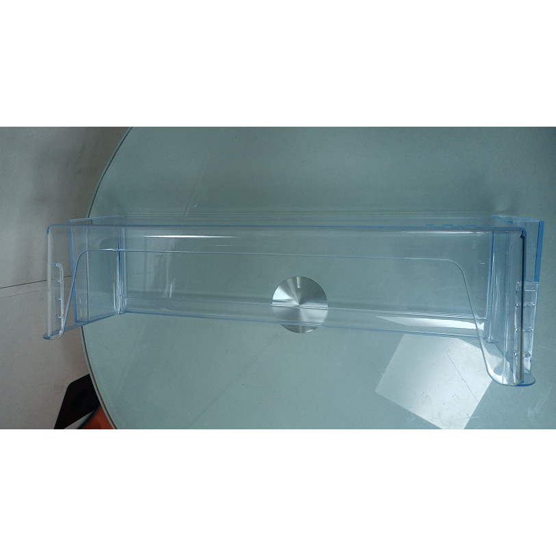 Panasonic ชั้นวางประตูตู้เย็น NR-C31PX3 C320AG C32WMG C26WP2 C32WPD1 ชั้นวางขวด C280