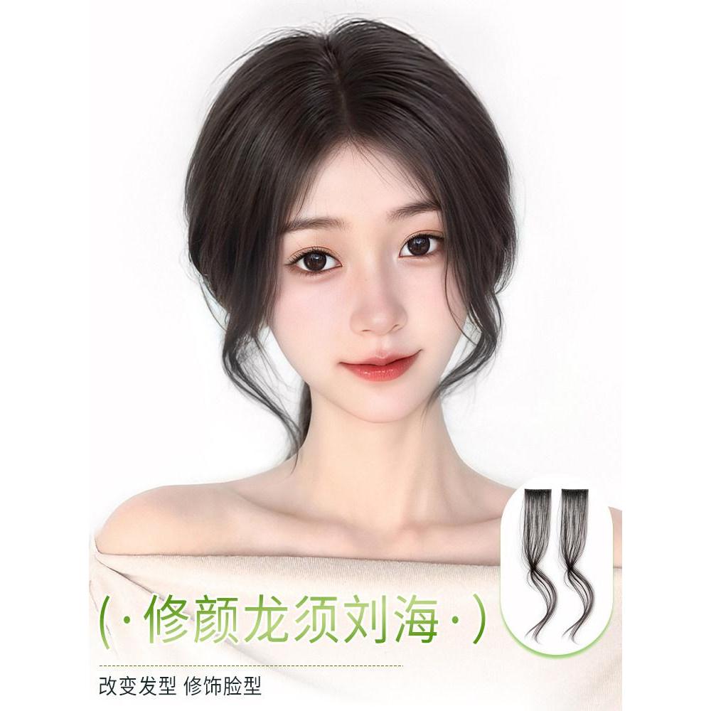 Limited edition bestseller Extreme Double Powder Powder Powder Hair Hair Hair Hair Hair Hair Hair Ha