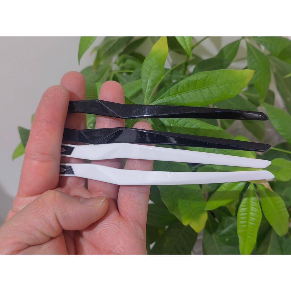 อะไหล่ทดแทน Oakley Oakley 9406 SPHAERAOO9403 CORRIDOR9248A