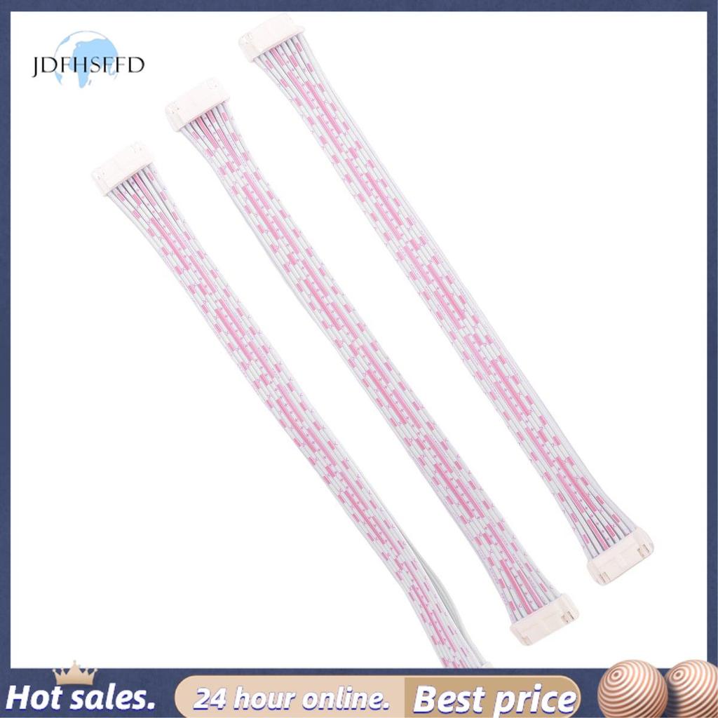 jdfhsffd3Pcs 18Pin สัญญาณ 2X9 Pins Miner Connect วันที่สําหรับ S9 S7 L3 เครื่อง,Communication Spacin